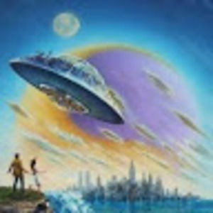 Meet your Posher, Sierra